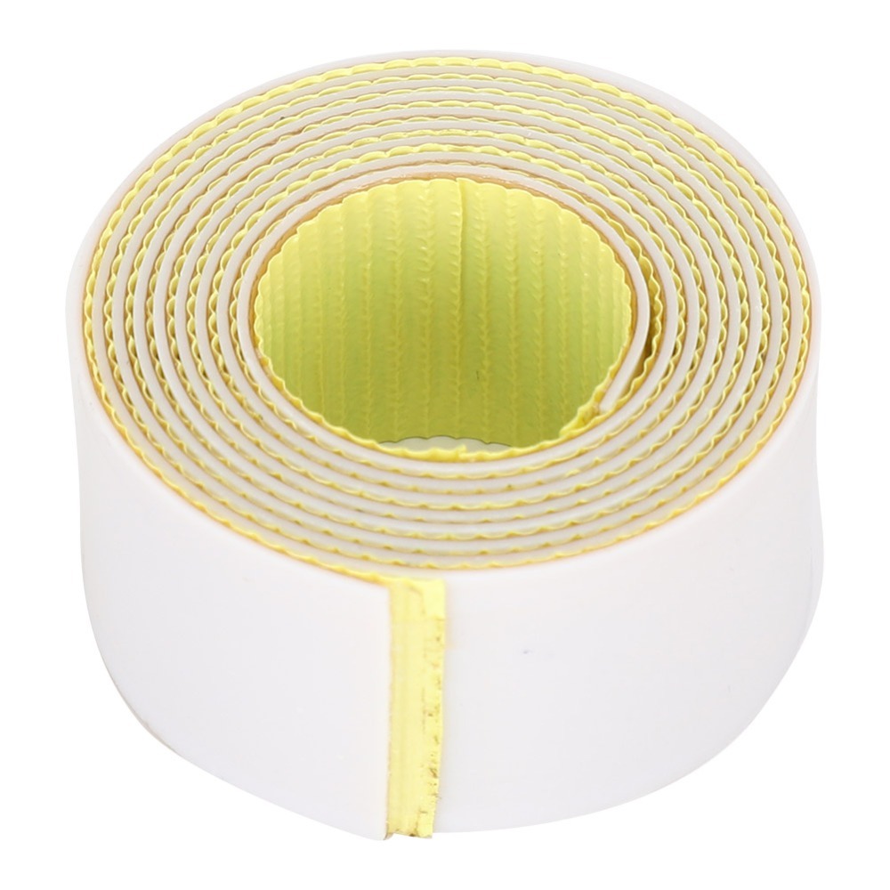 Mechanical Workshop Tools And Equipment - Sewing Machine Accessories Self Adhesive Presser