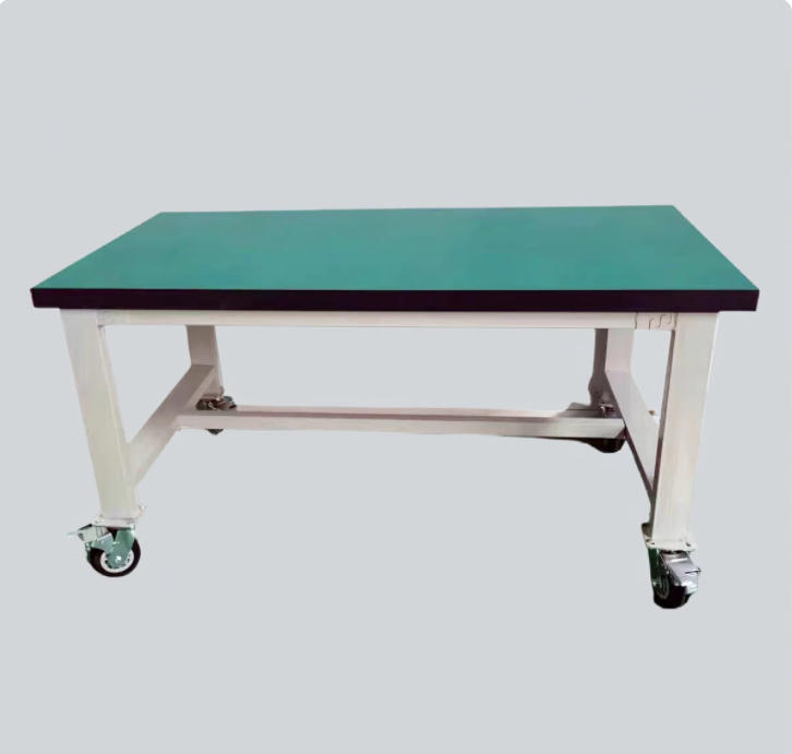 Multifunctional Garage Workben - Workshop Tools.Hanging Board recension och pris
