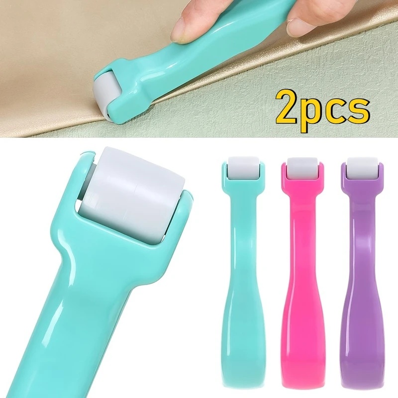 1/2/3/4Pcs Sewing Roll Quiltin - Mechanical Workshop Tools And Equipment recension och pris