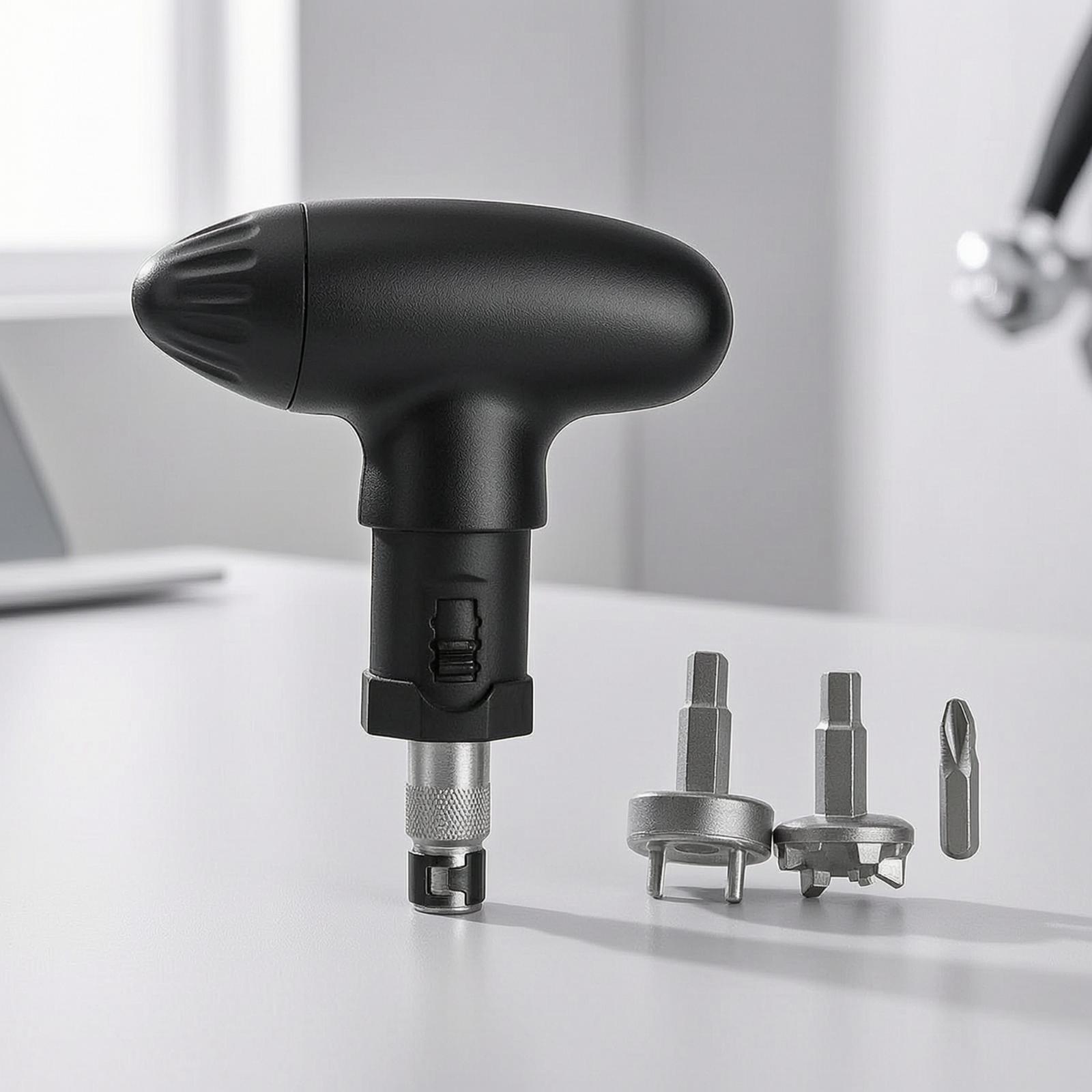 Golf Shoe Cleat Removal Tool C - Tool Workshop recension och pris