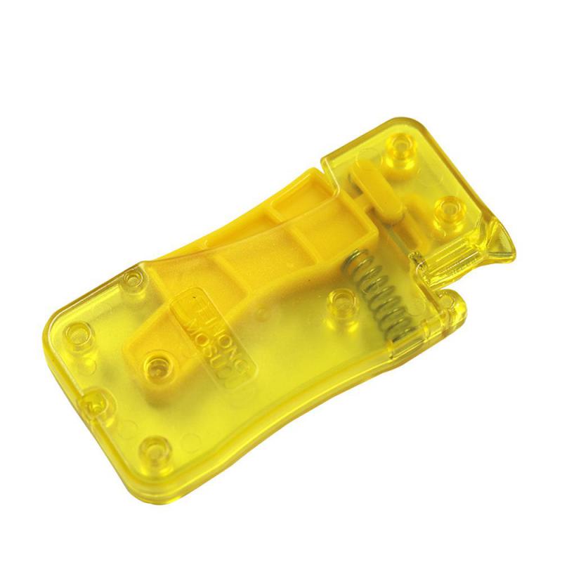 1PC Auto Needle Threader DIY H - Mechanical Workshop Tools And Equipment recension och pris