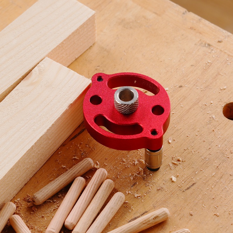 Woodworking Electric Drill Loc - Workshop Tools Locations recension och pris