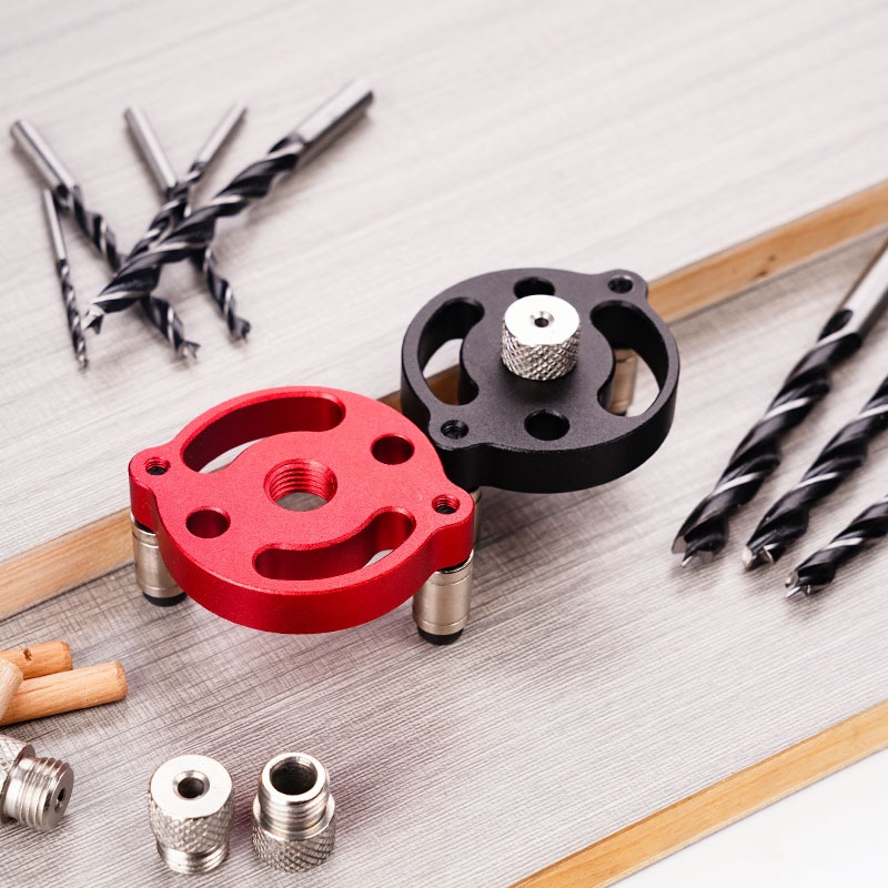 Woodworking Electric Drill Loc - Workshop Tools Locations recension och pris