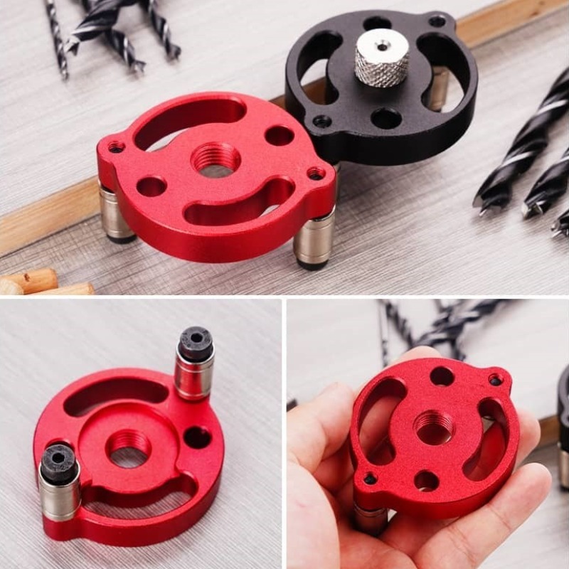 Woodworking Electric Drill Loc - Workshop Tools Locations recension och pris