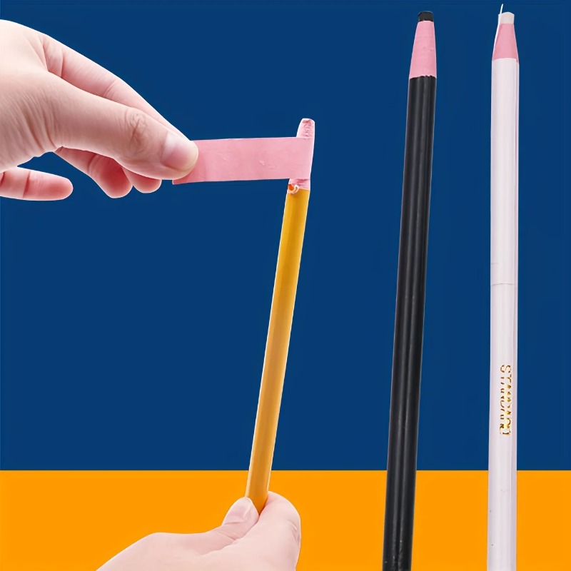 [5 Sticks of Sewing Pencils] H - Mechanical Workshop Tools And Equipment recension och pris