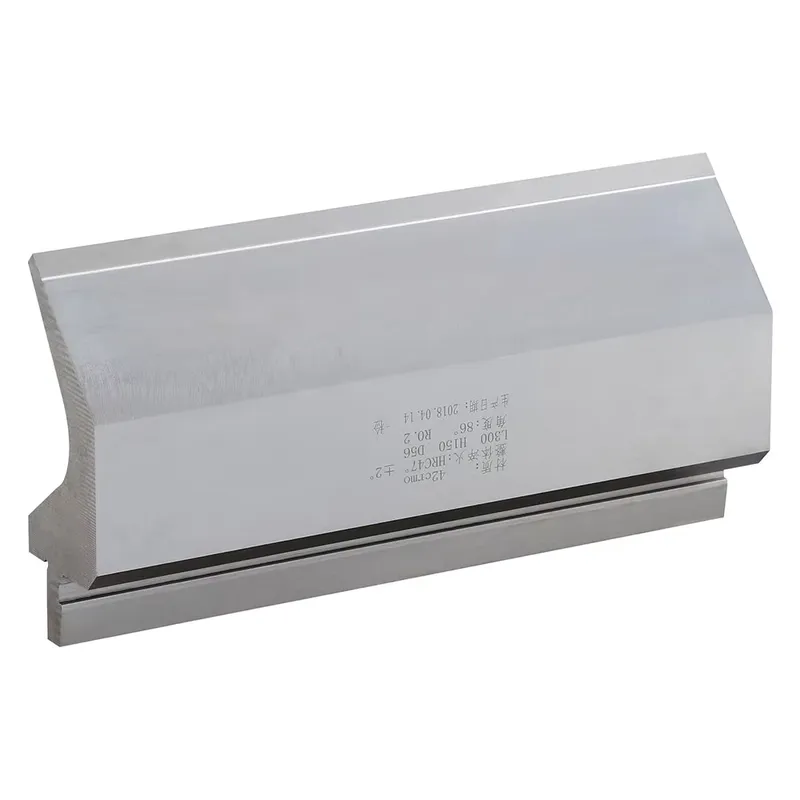 Press Brake Die Set for Hydrau - Tools For Fabrication Workshop recension och pris