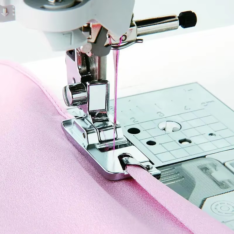 3mm, 4mm 6mm Narrow Rolled Hem - Mechanical Workshop Tools And Equipment recension och pris