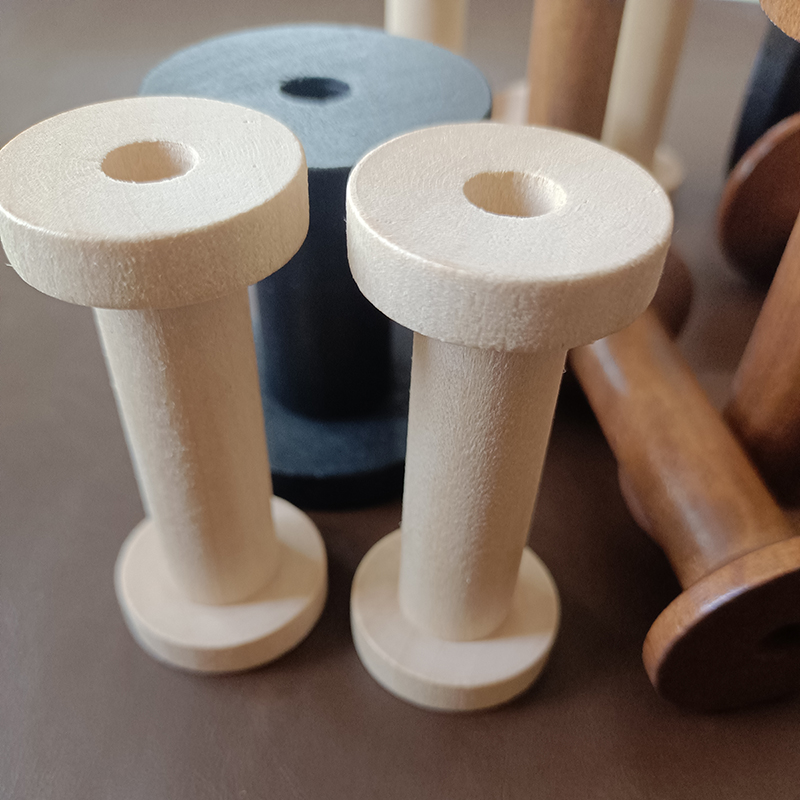 10Pcs/Set Vintage Natural Wood - Mechanical Workshop Tools And Equipment recension och pris