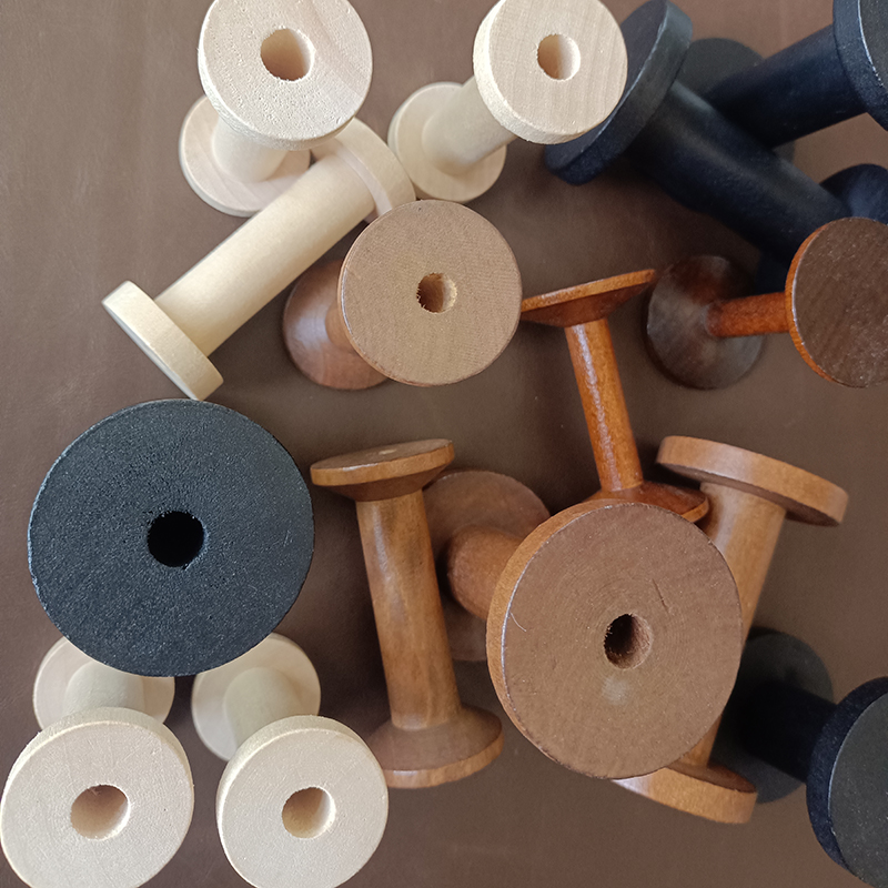 10Pcs/Set Vintage Natural Wood - Mechanical Workshop Tools And Equipment recension och pris