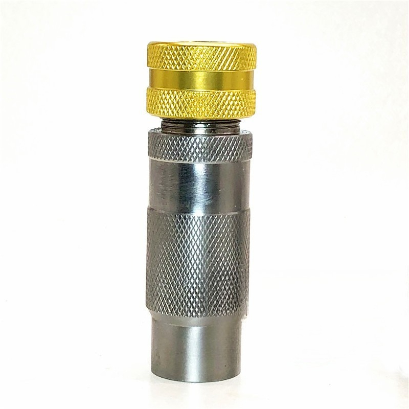 Common Rail Injector Disassemb - Hand Tools Maintenance Workshop recension och pris