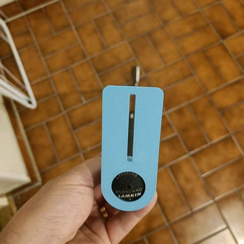 Golf Grip Alignment Tool Club  - Workshop Tools Locations recension och pris