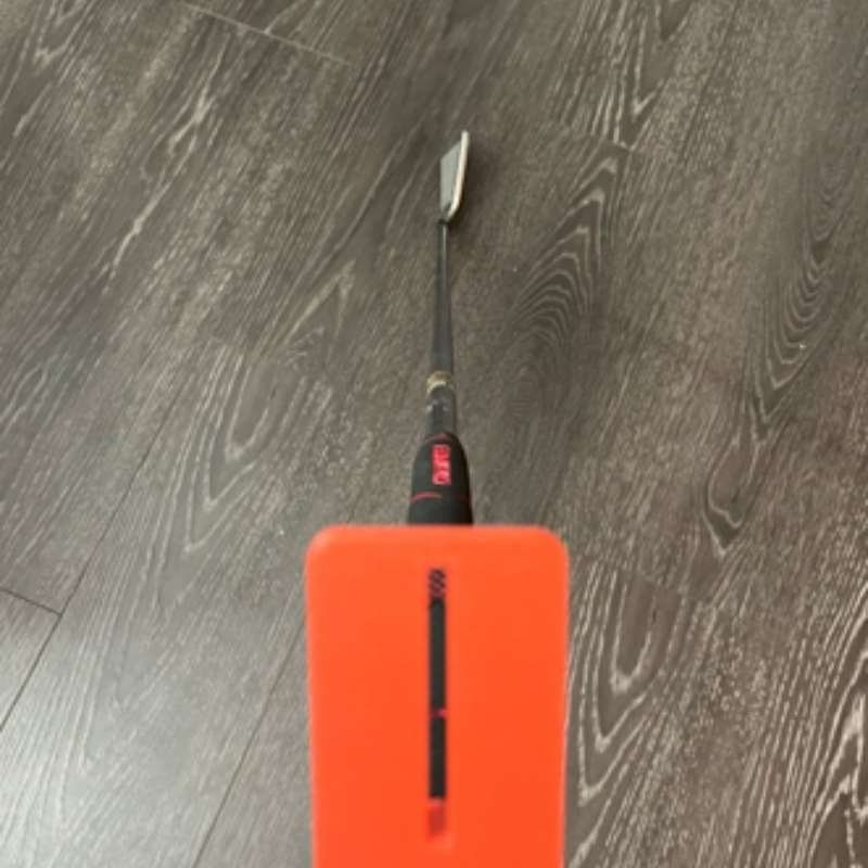 Golf Grip Alignment Tool Club  - Workshop Tools Locations recension och pris