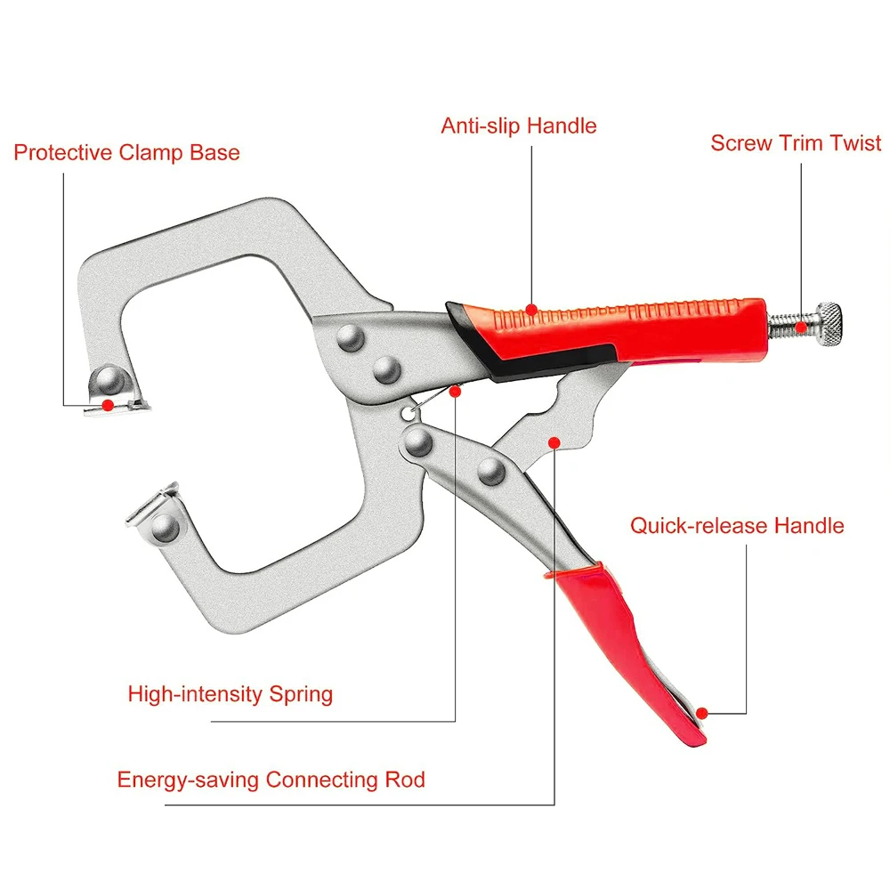 Drawer Track Installation Jig  - Dowel Jig Kit recension och pris