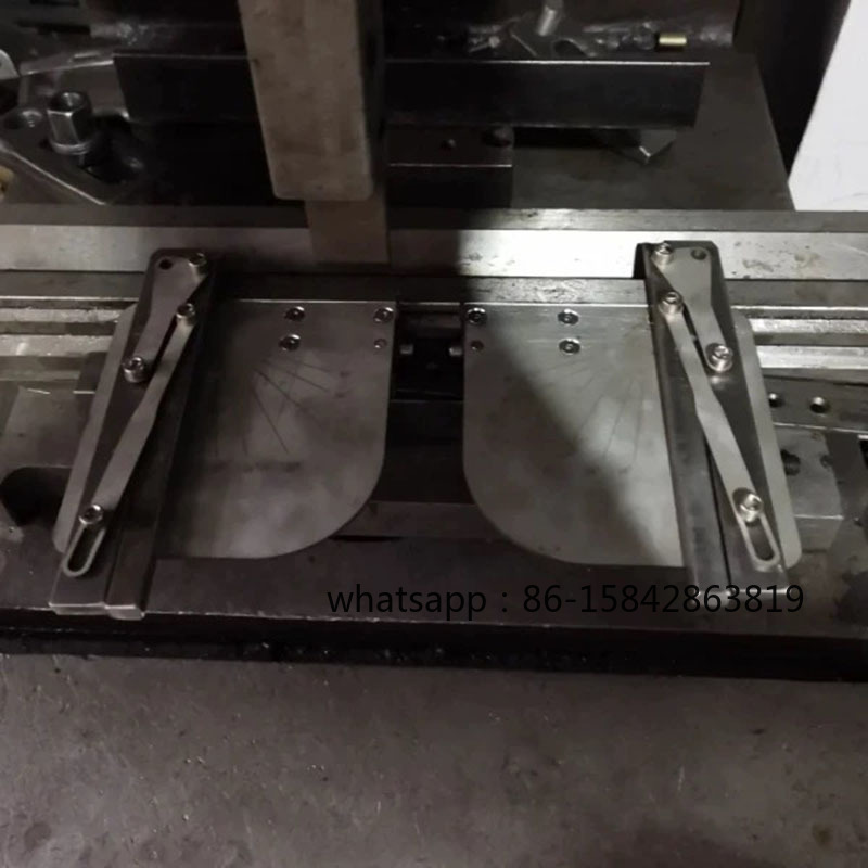 Magnetic Suction Bending Machi - Workshop Tools Locations recension och pris