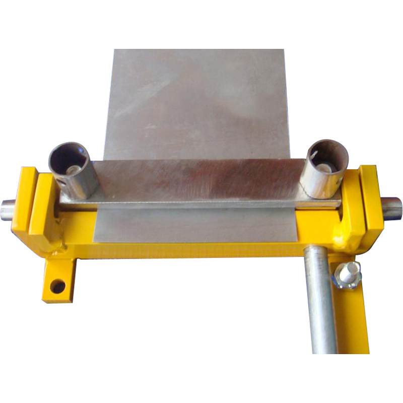 210mm 310mm Small Hand Operate - Tools For Fabrication Workshop recension och pris