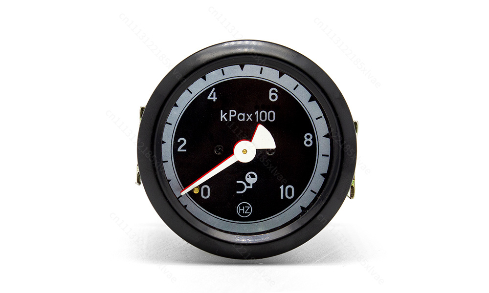 Magnetic Bend Angle Locator Pr - Workshop Tools Locations recension och pris