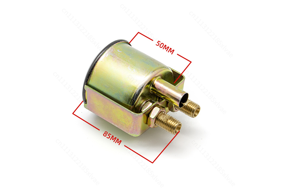 Magnetic Bend Angle Locator Pr - Workshop Tools Locations recension och pris