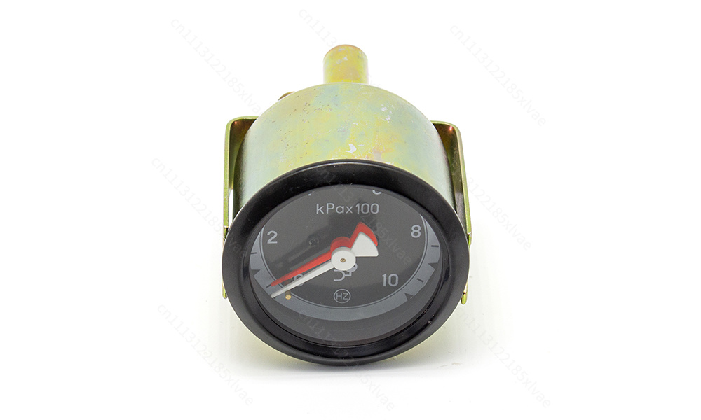 Magnetic Bend Angle Locator Pr - Workshop Tools Locations recension och pris