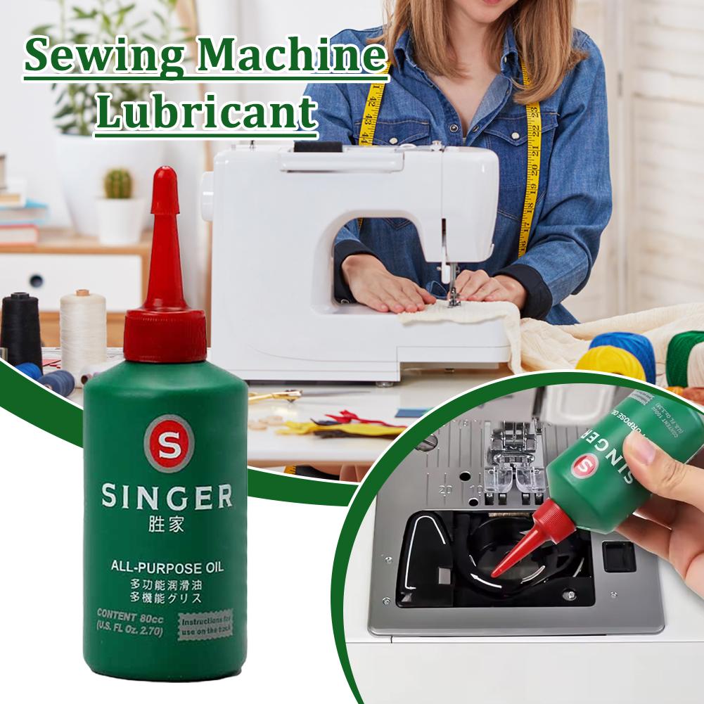 Original Imported Sewing Machi - Mechanical Workshop Tools And Equipment recension och pris