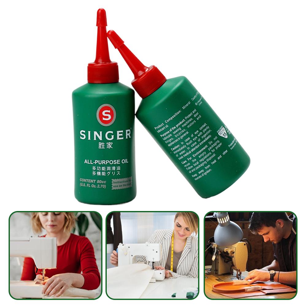 Original Imported Sewing Machi - Mechanical Workshop Tools And Equipment recension och pris