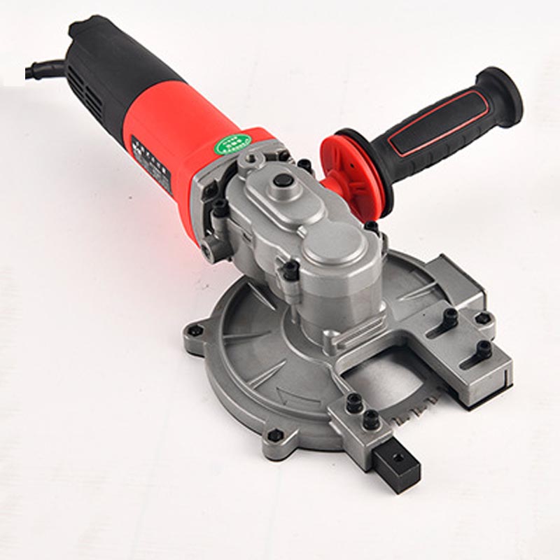 Portable Hand Held Cold Cut Sa - Tools For Fabrication Workshop recension och pris