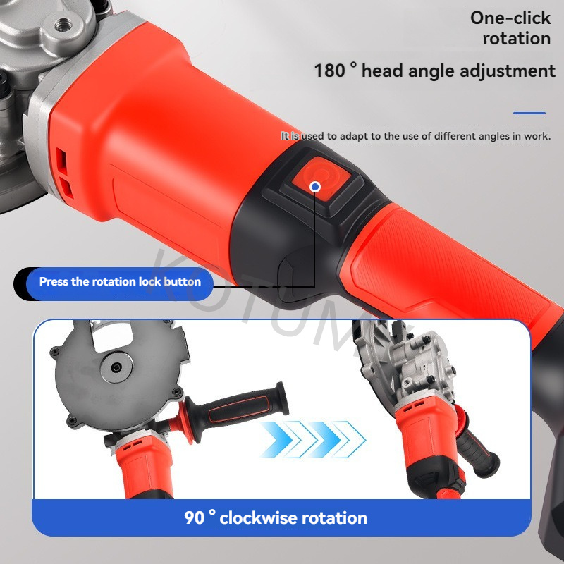 Portable Hand Held Cold Cut Sa - Tools For Fabrication Workshop recension och pris