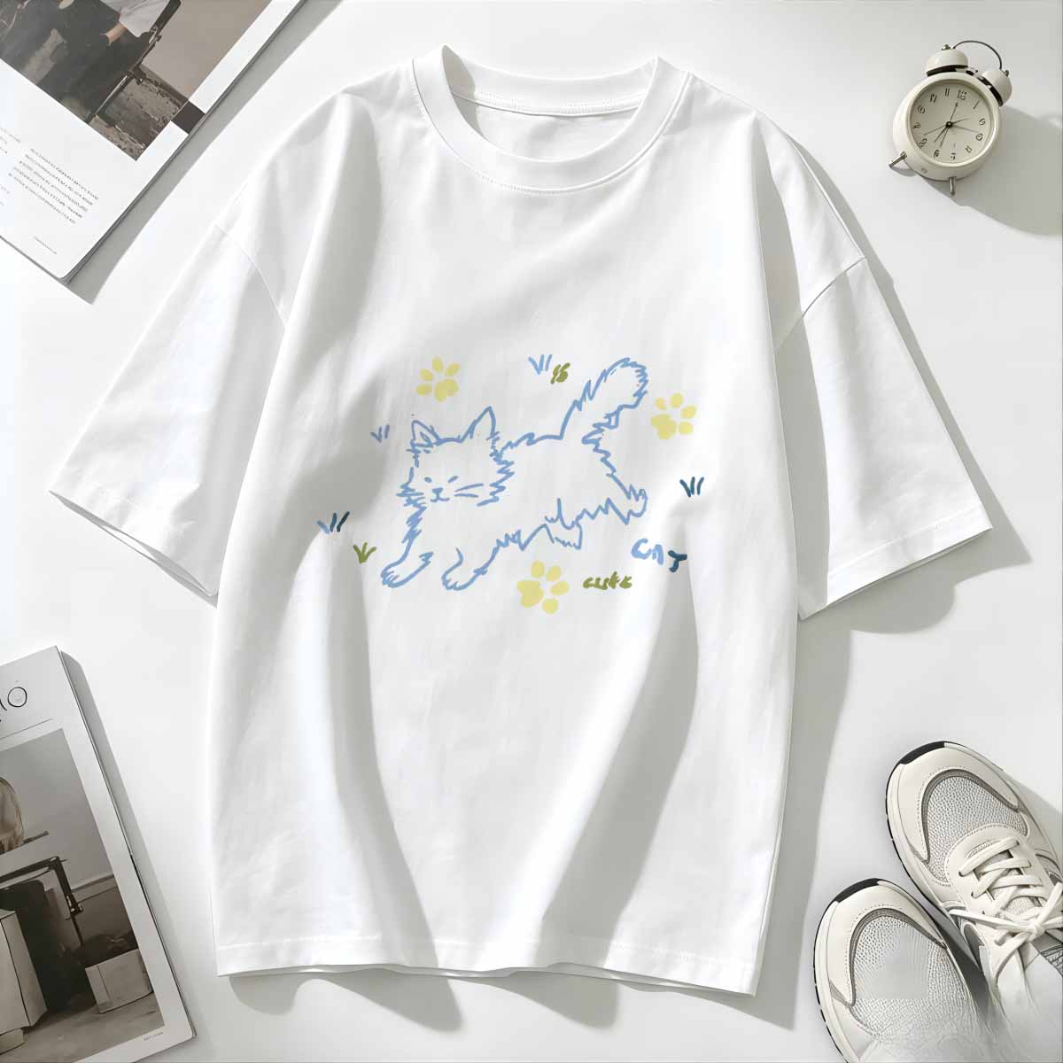 T-Shirts Practical Garage Tool - Tools For Fabrication Workshop recension och pris
