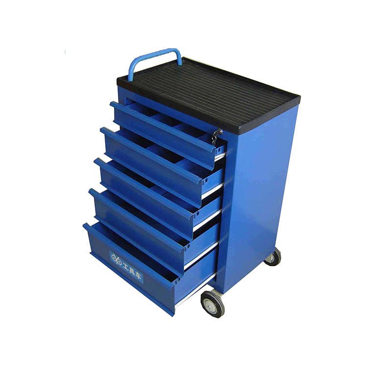 Fabrication Work Bench Mobile  - Tools For Fabrication Workshop recension och pris