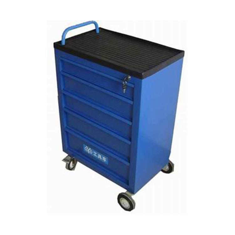 Fabrication Work Bench Mobile  - Tools For Fabrication Workshop recension och pris