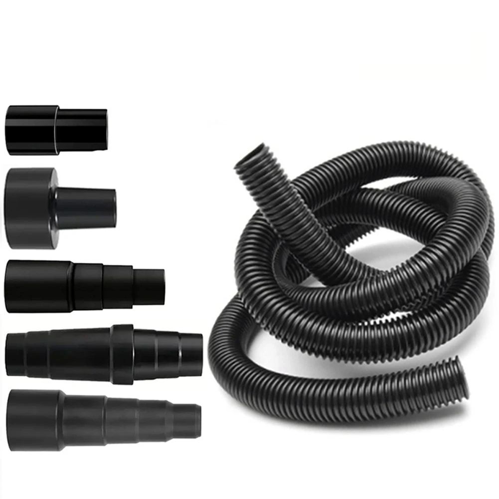 A65T-Dust Collection Power Too - Tool Workshop recension och pris