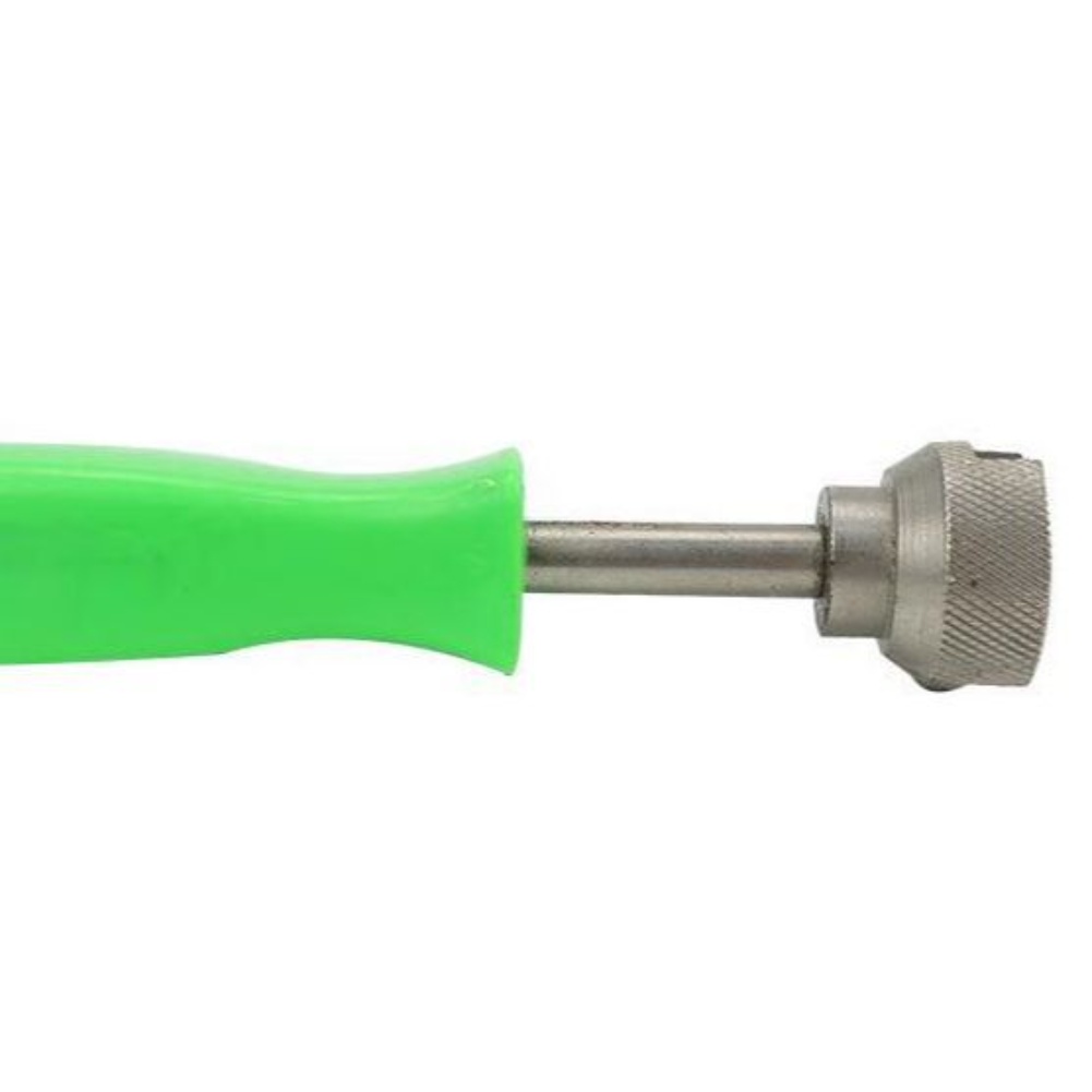 Automotive Maintenance Green C - Hand Tools Maintenance Workshop recension och pris