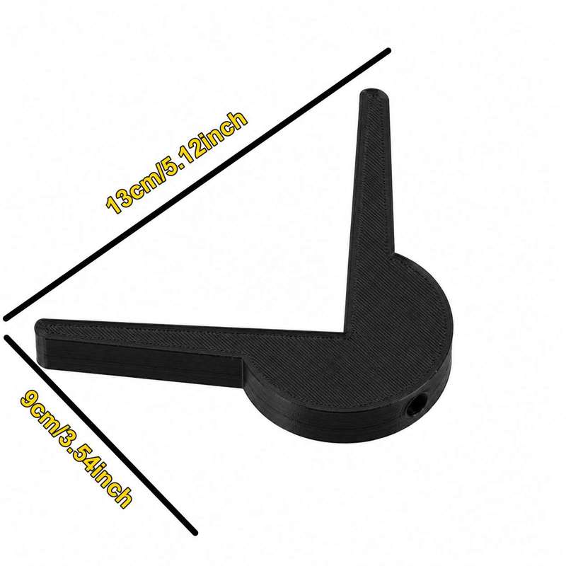 Pipe Center Finder Marking Too - Workshop Tools Locations recension och pris