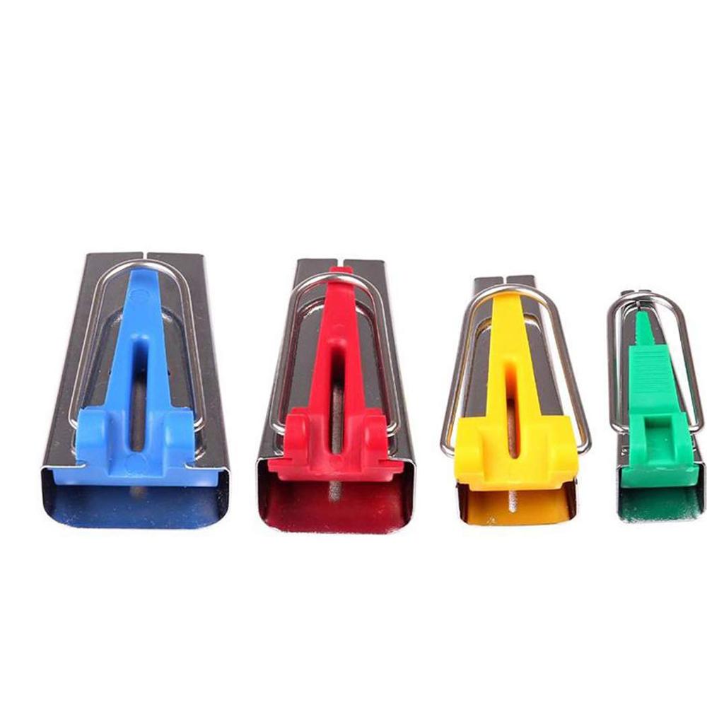 Set of 4 sizes Sewing Accessor - Mechanical Workshop Tools And Equipment recension och pris