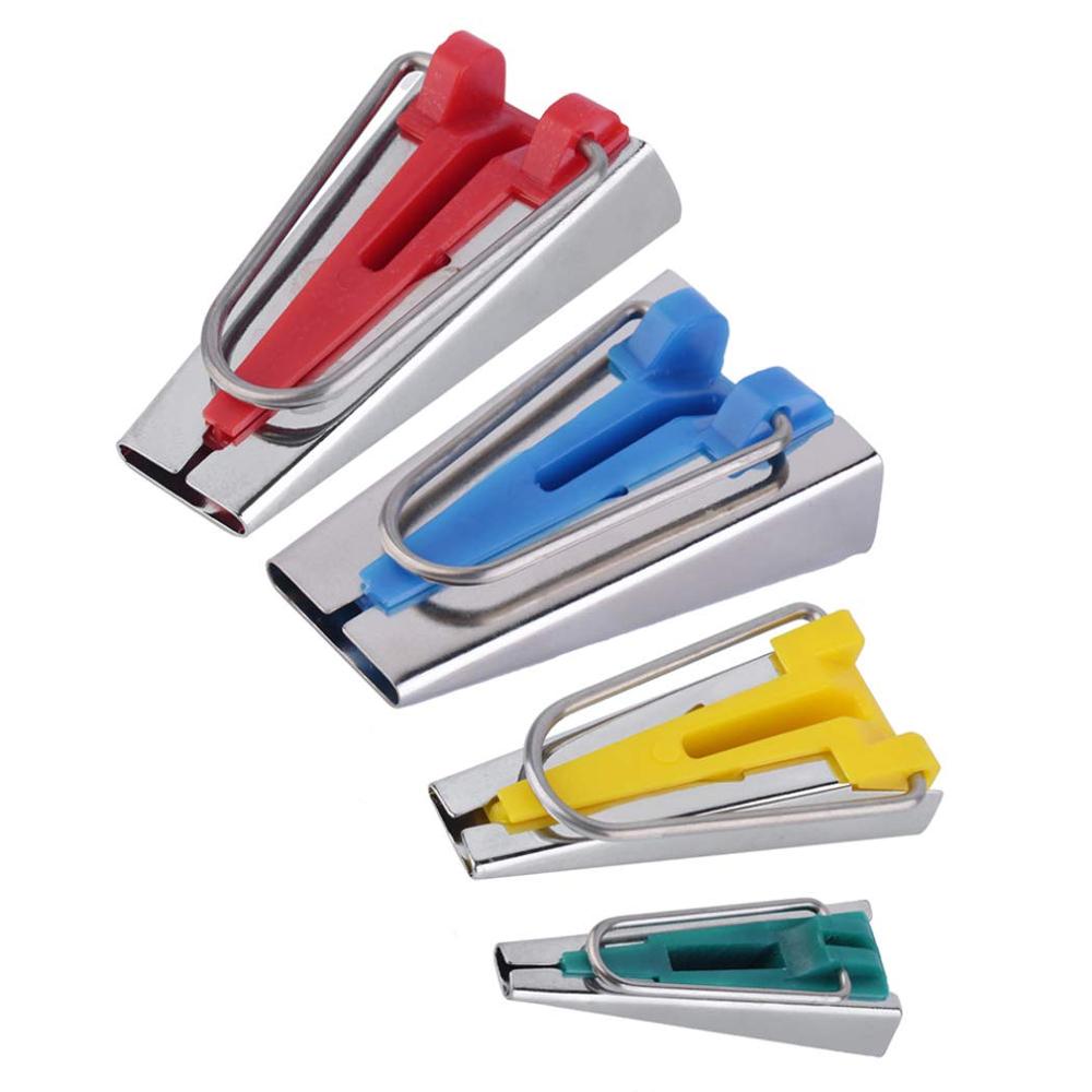 Set of 4 sizes Sewing Accessor - Mechanical Workshop Tools And Equipment recension och pris