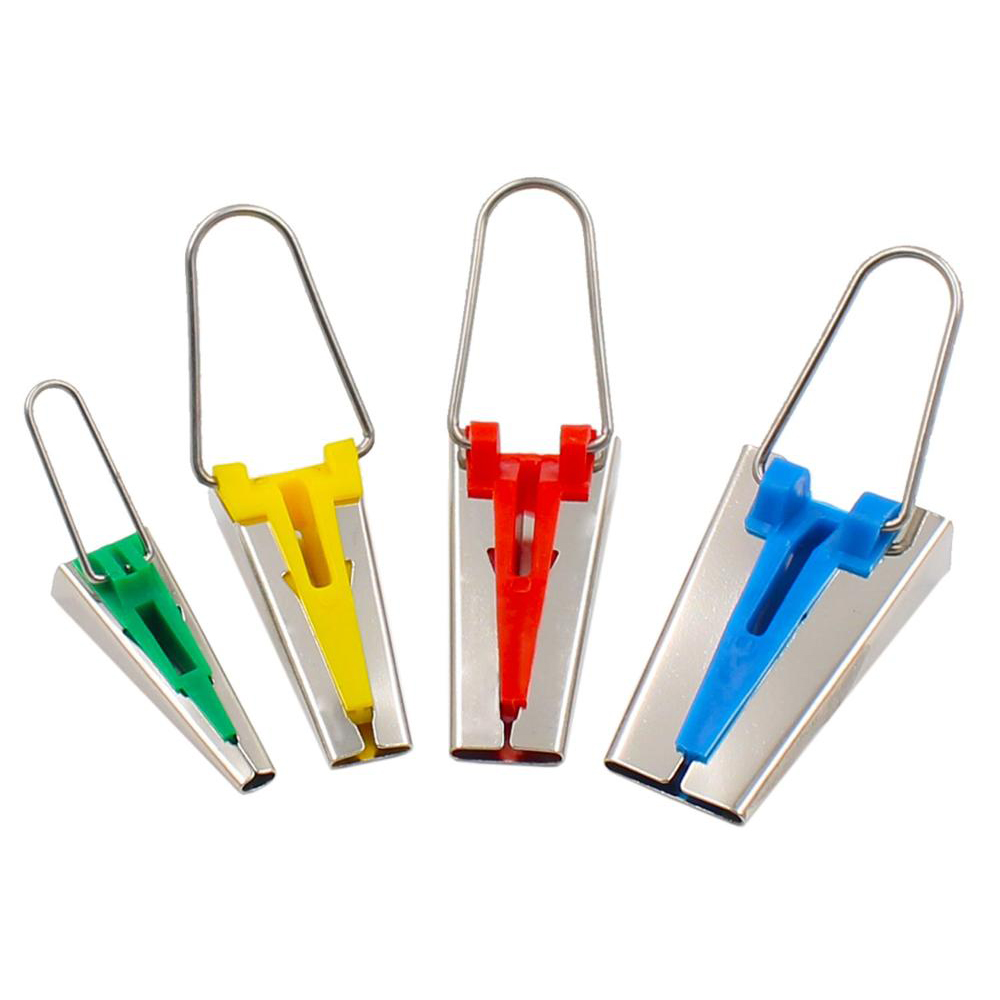 Set of 4 sizes Sewing Accessor - Mechanical Workshop Tools And Equipment recension och pris