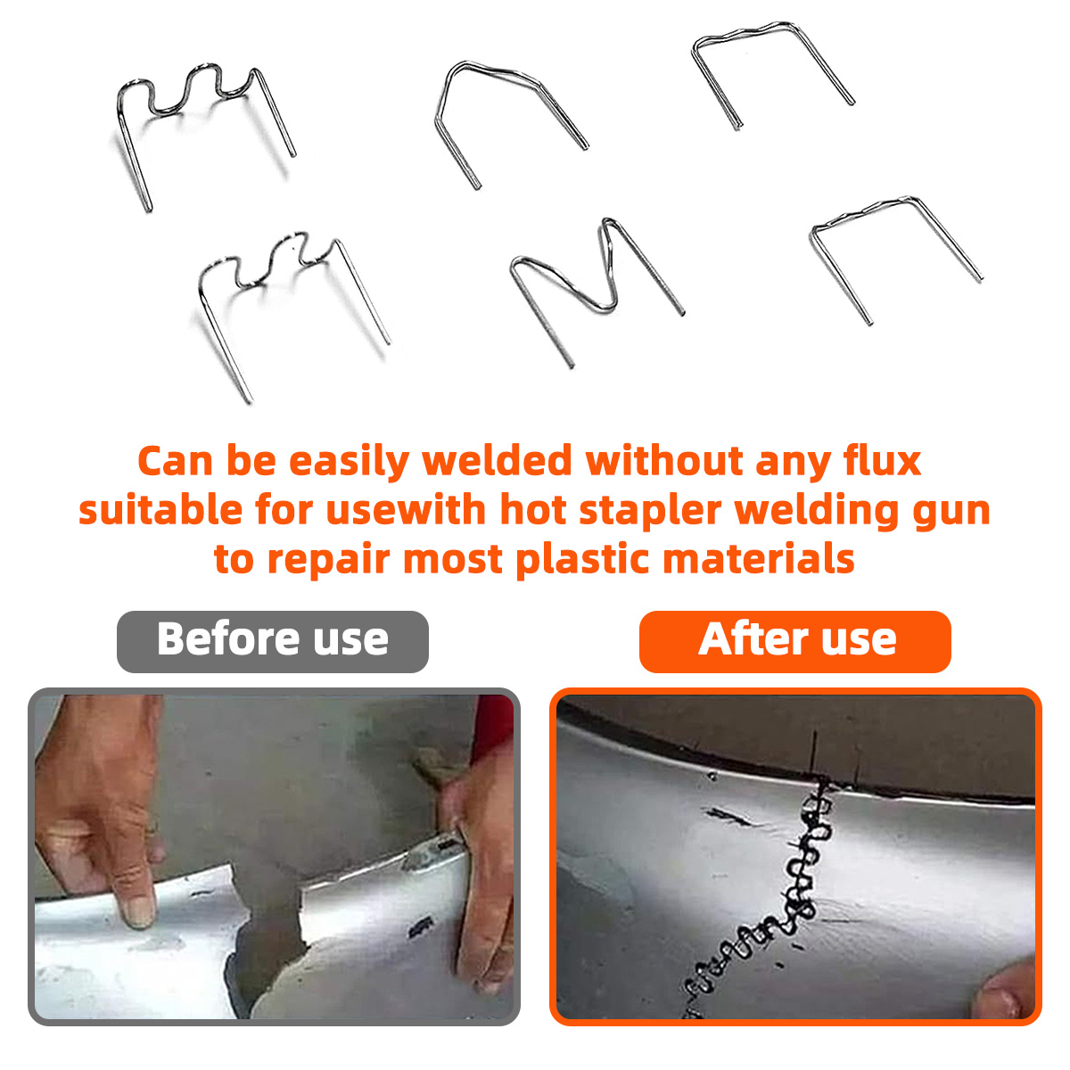 YONGRUN Car Repair Welding Wir - Tools For Fabrication Workshop recension och pris